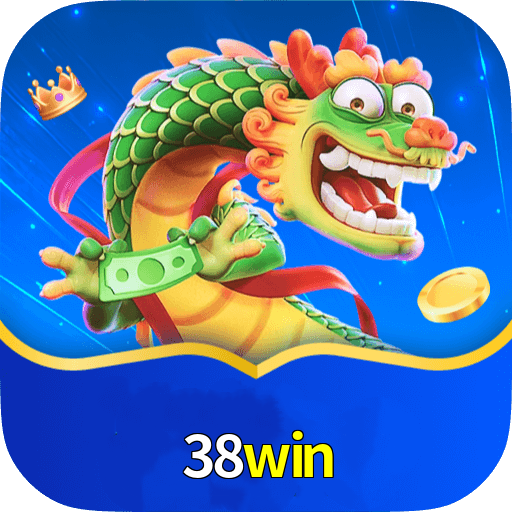 38win